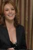Click to view pressconferences2005_mustlovedogs-16_t1.jpg