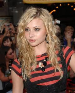 Pirates of the Caribbean 2 Premiere 4