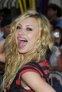 Pirates of the Caribbean 2 Premiere 6