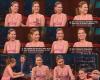 Click to view dido_craigkilborn08-13-03_t1.jpg