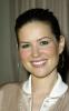 Click to view dido_other_23_t1.jpg