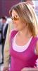 Click to view paris6_t1.jpg