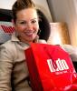 Click to view pic-1stwk-onplane_t1.jpg
