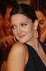 Click to view drew_barrymore_04_t1.jpg