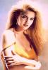 Click to view drew_barrymore_1_t1.jpg