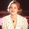 Click to view film_the-wedding-singer-big_t1.jpg