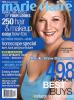 Click to view marieclairecover_oct2001_t1.jpg