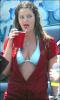Click to view new_drew0805_t1.jpg