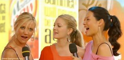 trl10.jpg
