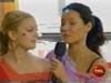 Click to view trl16_t1.jpg