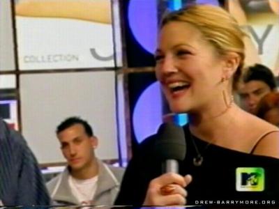 trl310.jpg