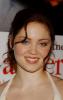 Click to view upsideofanger050303_31_t1.jpg