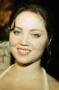 Click to view upsideofanger050303_52_t1.jpg