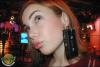 Click to view much-15_t1.jpg