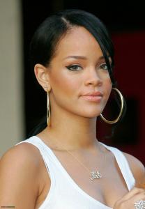 Rihanna01