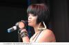 Click to view 0242_t1.jpg