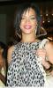 Click to view 0337_t1.jpg