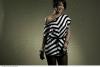 Click to view 0723_t1.jpg