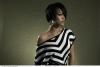 Click to view 0935_t1.jpg