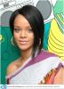 Click to view 10may06_t1.jpg