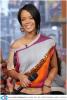 Click to view 10may11_t1.jpg
