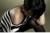 Click to view 1227_t1.jpg
