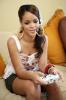 Click to view 394px-rihanna_t1.jpg