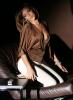Click to view 52650_rihanna_by_frank_micelotta_nbs0091_123_1112lo_t1.jpg