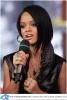 Click to view 7may011_t1.jpg