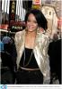 Click to view 7may06_t1.jpg