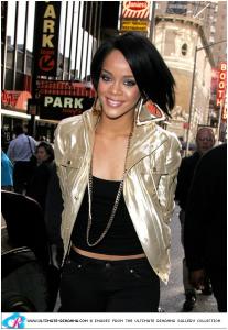 7may06.jpg