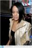 Click to view 7may14_t1.jpg