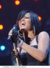 Click to view dbl2013_t1.jpg