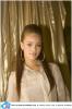 Click to view dusit03_t1.jpg