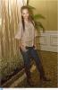 Click to view dusit04_t1.jpg