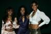 Click to view girlband1_t1.jpg