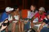 Click to view img_6177_t1.jpg