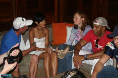 Rihanna 10