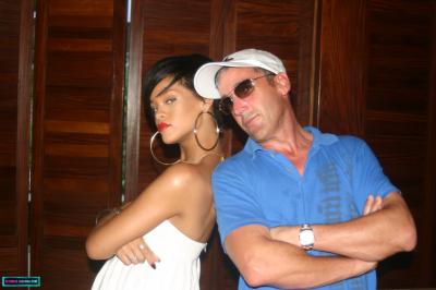 Rihanna 08