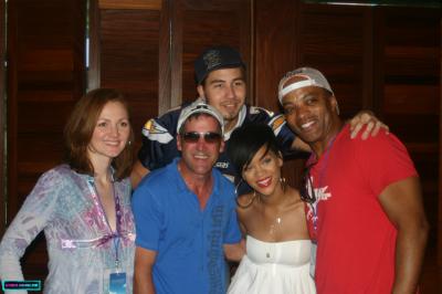 Rihanna 11