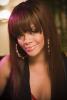 normal_rihannads0244984_t1.jpg