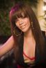 normal_rihannads0644988_t1.jpg