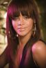 normal_rihannads3345023_t1.jpg