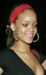 Cute #16