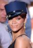 Click to view rhianna11_t1.jpg