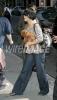 Click to view rhianna1_t1.jpg