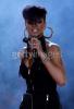 Click to view rhianna1_t1_1.jpg
