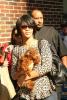 Click to view rhianna2_t1.jpg