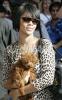 Click to view rhianna4_t1.jpg