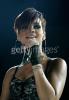 rhianna6_t1.jpg